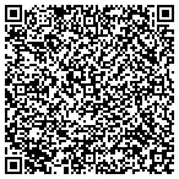 QR-код с контактной информацией организации Электро Системы,ООО