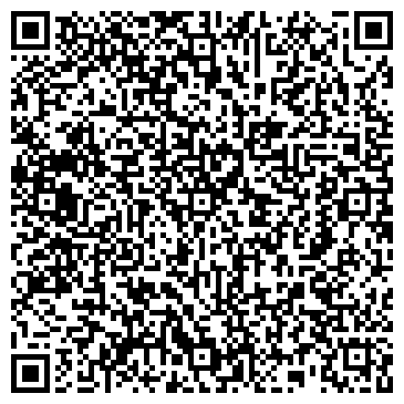 QR-код с контактной информацией организации Спецтехсервис, ООО