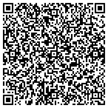 QR-код с контактной информацией организации Общество с ограниченной ответственностью ООО «ТПГ Энерго системы»