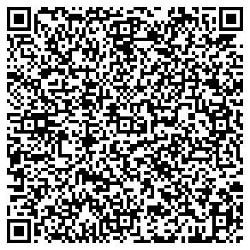 QR-код с контактной информацией организации Укртрансформатор, ООО