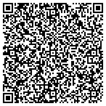 QR-код с контактной информацией организации НВА Украина ТД, ООО