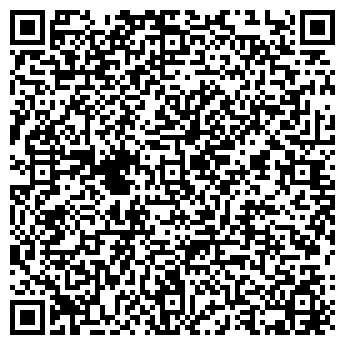 QR-код с контактной информацией организации ООО Блиц-Электро
