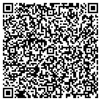QR-код с контактной информацией организации Электро Старт, Компания