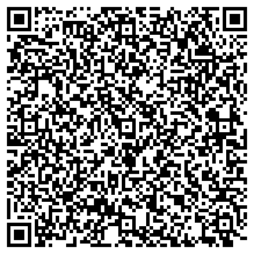 QR-код с контактной информацией организации КЭАЗ, ООО