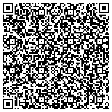 QR-код с контактной информацией организации Rucelf Украина, ООО