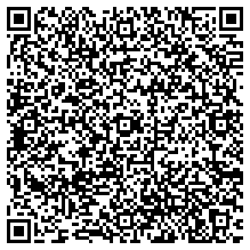 QR-код с контактной информацией организации Тяжпромавтоматика, ЗАО