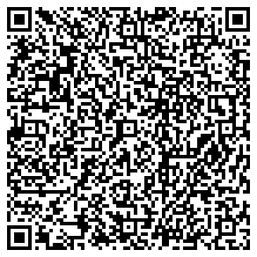 QR-код с контактной информацией организации Субъект предпринимательской деятельности "Тепло+..."