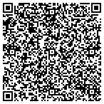 QR-код с контактной информацией организации Галиченерго, ЧП