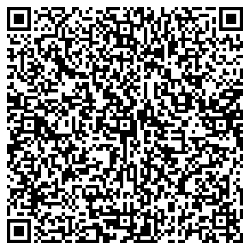QR-код с контактной информацией организации Энергополис, ООО