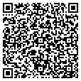 QR-код с контактной информацией организации Тумен, ЧМП
