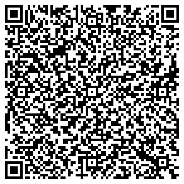 QR-код с контактной информацией организации ВеронаСпецкабель