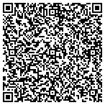 QR-код с контактной информацией организации СЕВ КАБЕЛЬ, ООО