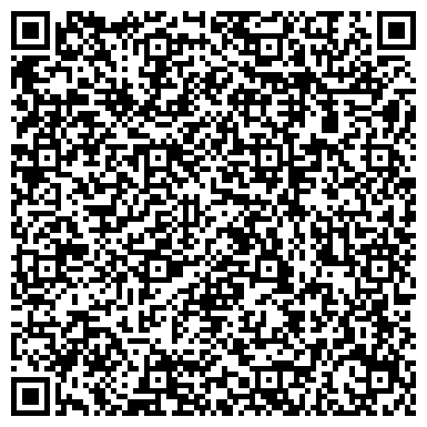 QR-код с контактной информацией организации Одессмонтажспецпроект, ООО