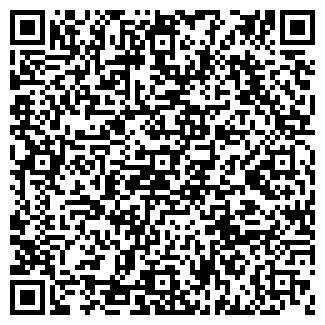 QR-код с контактной информацией организации УкрЭнергоРесурс, НПО ООО