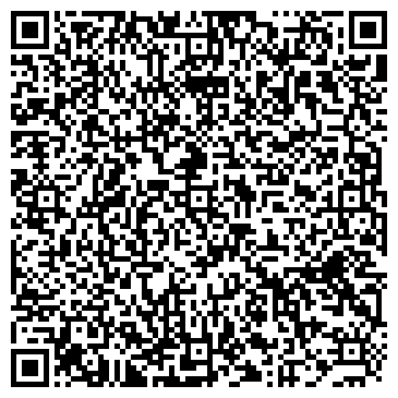 QR-код с контактной информацией организации Укрэнергоактив, ООО