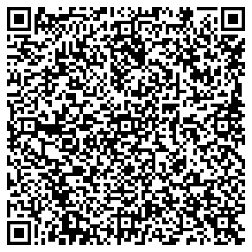 QR-код с контактной информацией организации ТК Южкабель, ООО