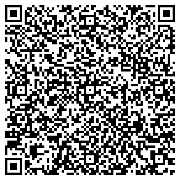 QR-код с контактной информацией организации Укрпромснабсервис, ООО