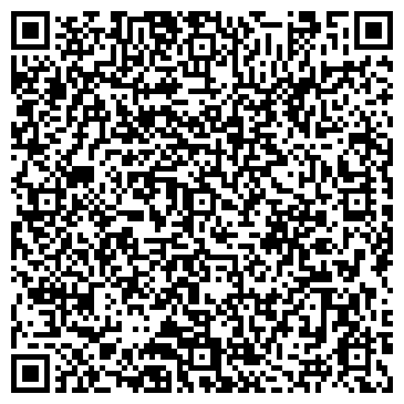 QR-код с контактной информацией организации ЭК Спектр, ООО