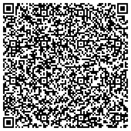 QR-код с контактной информацией организации Стальканат-Силур ПО, ЧАО ОФ (г. Кривой Рог, филиал )