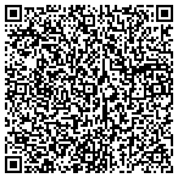 QR-код с контактной информацией организации Востокпромснаб, ООО