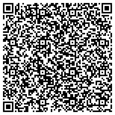 QR-код с контактной информацией организации Кабельные Технологии, ООО