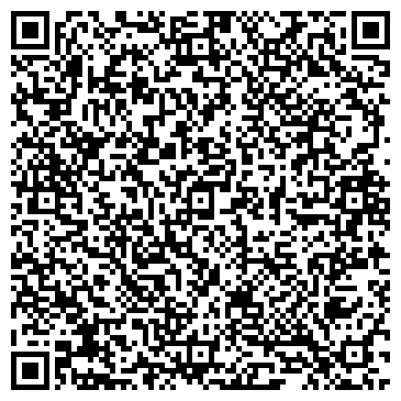QR-код с контактной информацией организации Амкрис, ООО