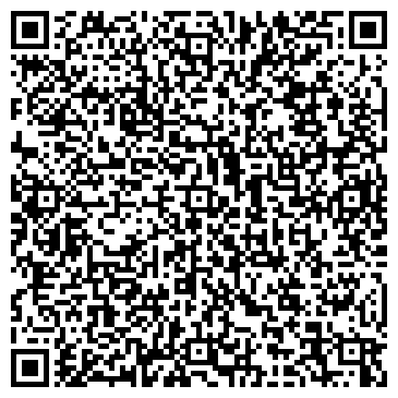 QR-код с контактной информацией организации Электрокомплект, ООО
