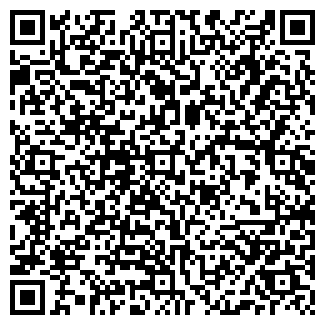 QR-код с контактной информацией организации ООО «Вулик»