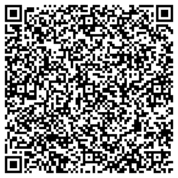 QR-код с контактной информацией организации Капро-Суми, ДП