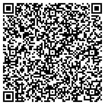 QR-код с контактной информацией организации ТОВ "УкрЕнерго-Альянс"
