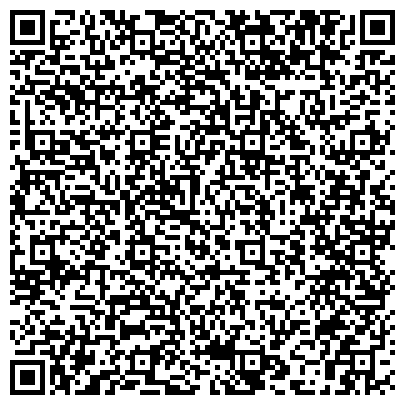 QR-код с контактной информацией организации Преттль-Кабель Украина, ООО