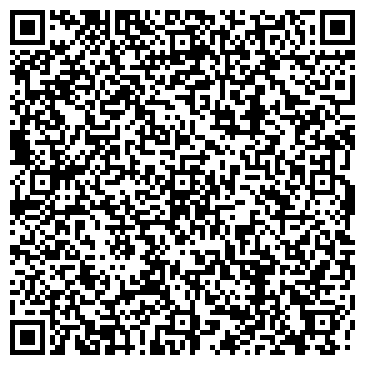 QR-код с контактной информацией организации ФОП Илющенко