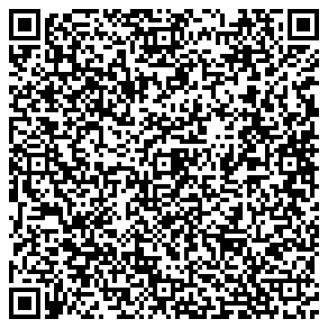 QR-код с контактной информацией организации Энерготех, ООО