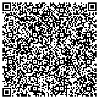 QR-код с контактной информацией организации Зелинская Каролина Александровна,СПД