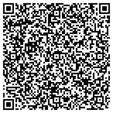 QR-код с контактной информацией организации Промшахтаснаб, ООО