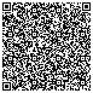 QR-код с контактной информацией организации Назарчук, ЧП (Магазин Вороток)