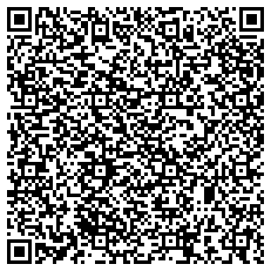 QR-код с контактной информацией организации Руснак Денис Васильевич, ЧП