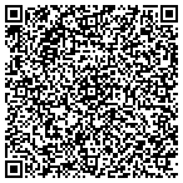 QR-код с контактной информацией организации Радий, ЗАО