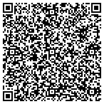 QR-код с контактной информацией организации Укрхимпром, ООО