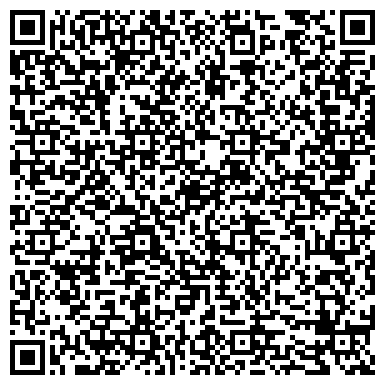 QR-код с контактной информацией организации Здолбицкая изоляторная фабрика (ЗИФ), ООО