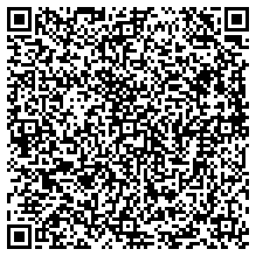 QR-код с контактной информацией организации Евродахсервис, ООО