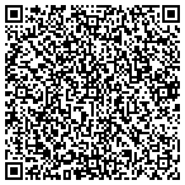 QR-код с контактной информацией организации Славизолятор,ООО