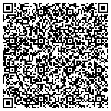 QR-код с контактной информацией организации Неодимовые магниты, Компания