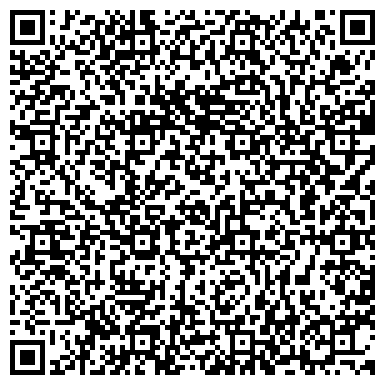 QR-код с контактной информацией организации Магазин НовиТекс, ЧП (NoviTex)