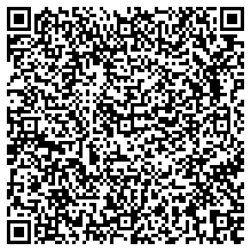 QR-код с контактной информацией организации Инвестпромснаб, ООО