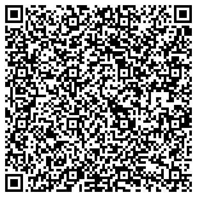 QR-код с контактной информацией организации Франк континенталь, ООО