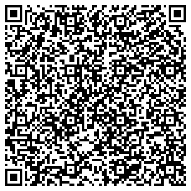 QR-код с контактной информацией организации ГП "Бердянский морской торговый порт"