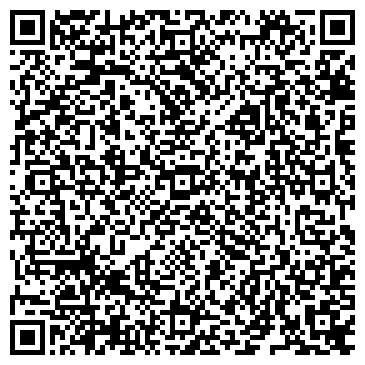 QR-код с контактной информацией организации Электромеханика, ЧП