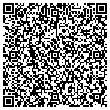 QR-код с контактной информацией организации интернет-магазин Деми