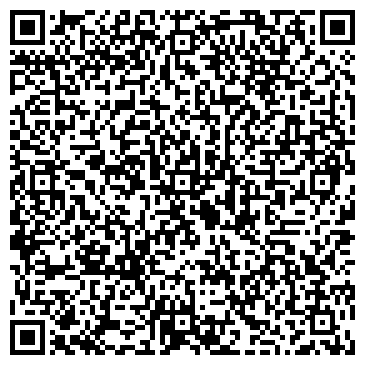 QR-код с контактной информацией организации ООО «Электросистема»